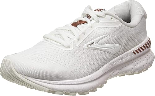brooks womens running shoes amazon