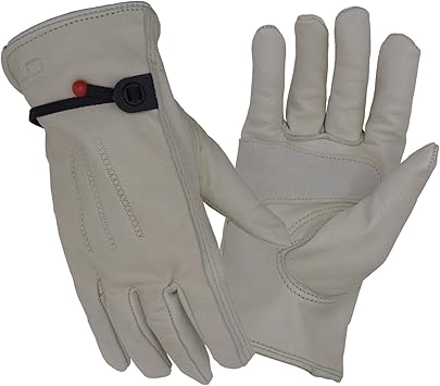 handlandy gloves