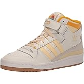 adidas Originals Men's Forum Mid Shoes