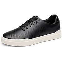 Amazon.com | Nautica Men's Lace-Up Boat Shoes Low Top Casual