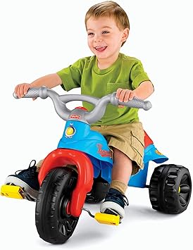 paw patrol trike target