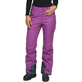 Arctix Women's Insulated Snow Pants