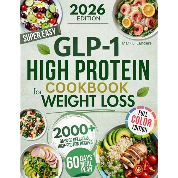 tirzepatide powder amazon Tirzepatide Unlocked: A Practical Guide to Transforming Blood Sugar,  Shedding Pounds, and Reclaiming Your Health: Montrose, Dr. Alexander:  9798280855847: Amazon.com: Books