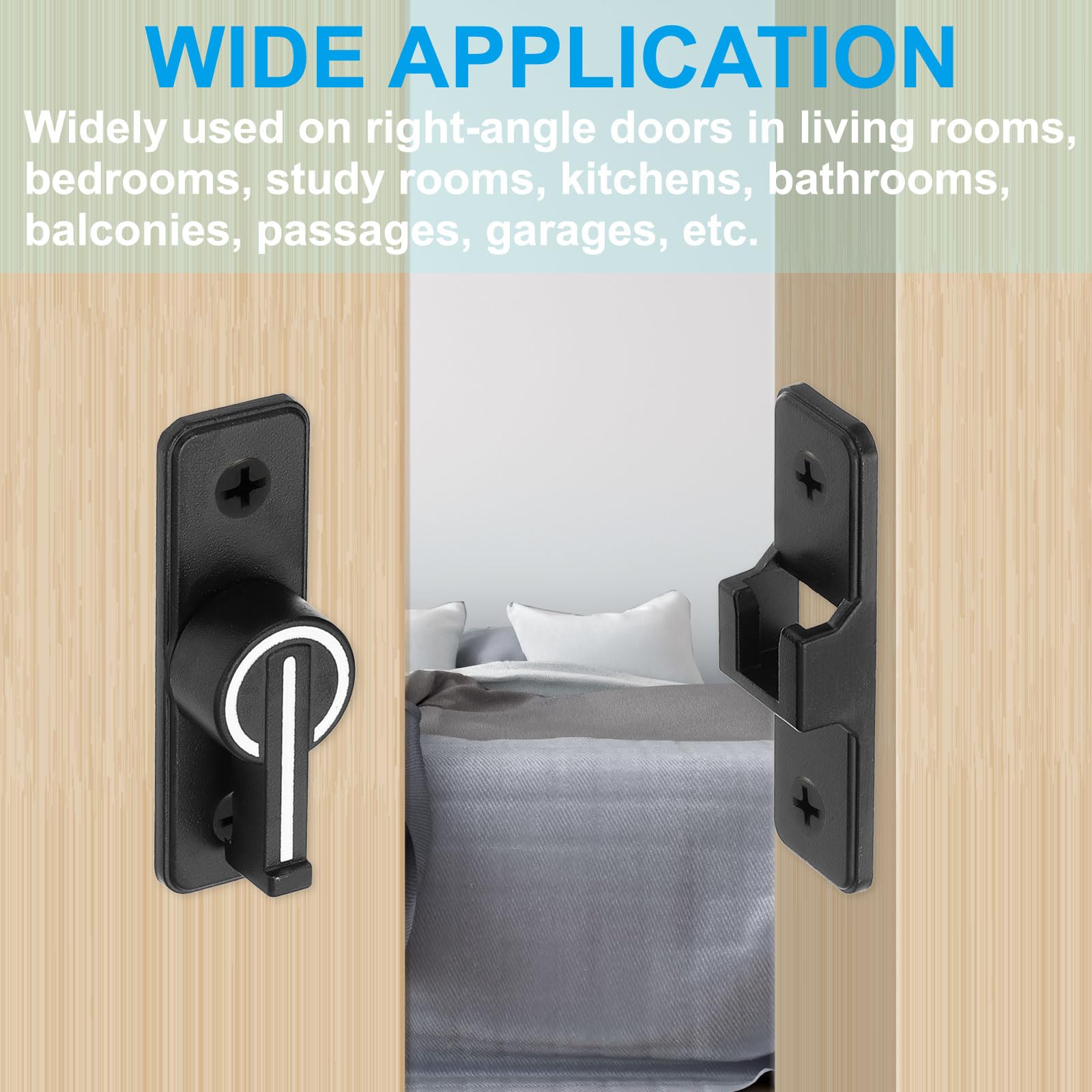 View 7