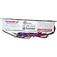 PowerWise DXD100U Digital LED Driver UL Listed Power Supply