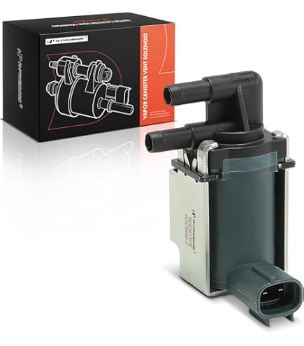 【k5740】 Amazon.com: Pentair 520272 Black 20' Cable Replacement Temperature