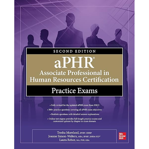 aPHR Schulungsunterlagen