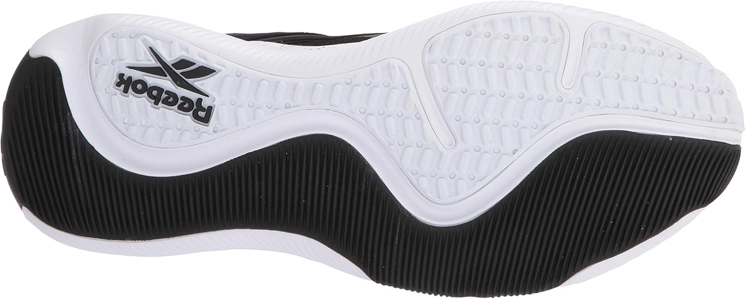  | Reebok Men's HIIT Tr Cross Trainer | Fitness & Cross-Training