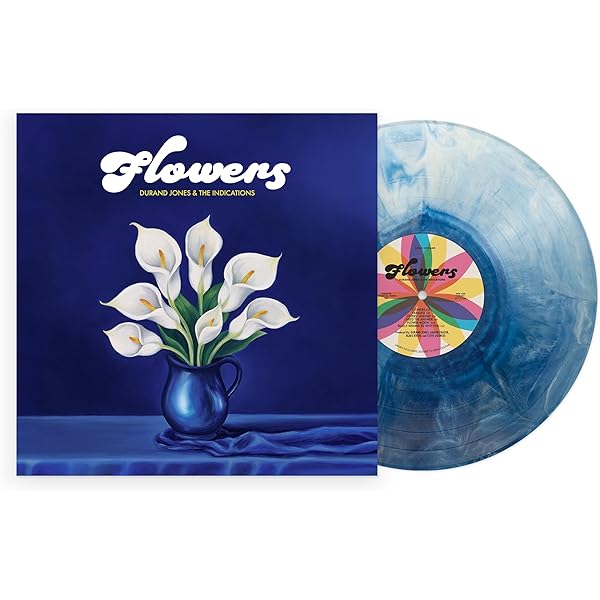 Loaded Honey / Love Made Trees レコード 新品 Loaded Honey / Love Made Trees レコード 新品 - メルカリ