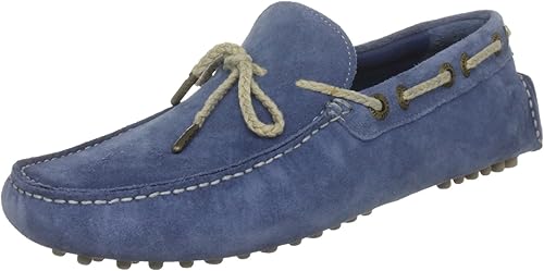 ted baker driving shoes