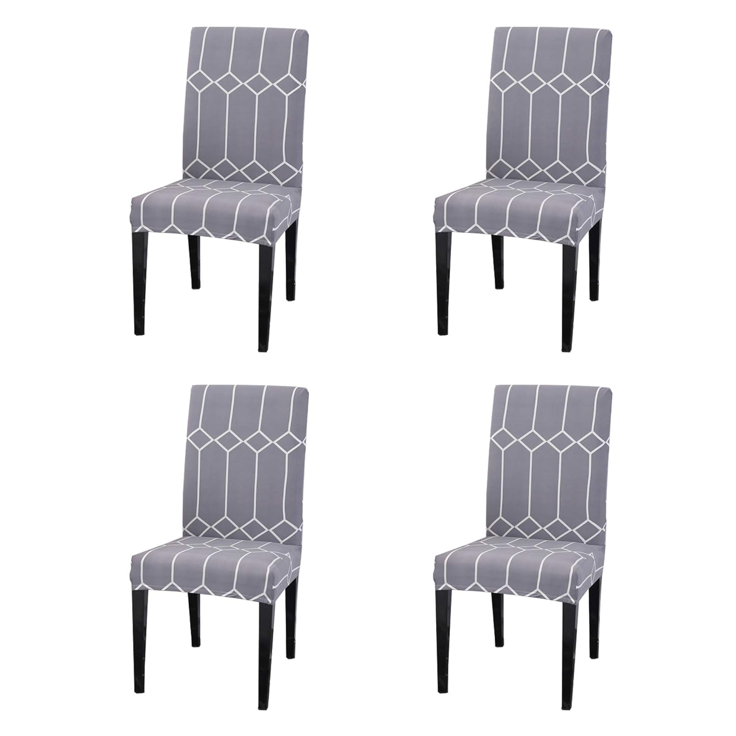 Best patterned dining room chairs