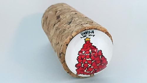 Télécharger gratuitement Images Bouchon En Liege Adaptable A Toutes Les Bouteilles Humour En actualisé salutations