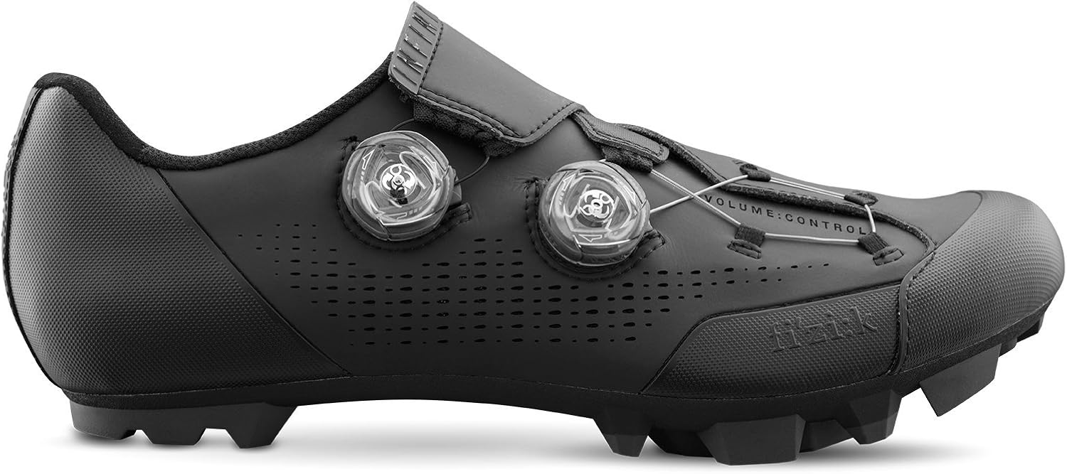 fizik x1 infinito mountain bike shoes