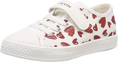 geox ciak girl sneakers