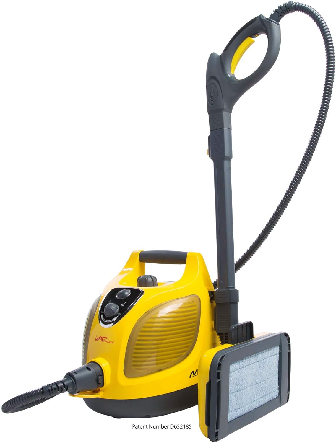 Top Rated 15 Best Commercial Steam Cleaners in 2021