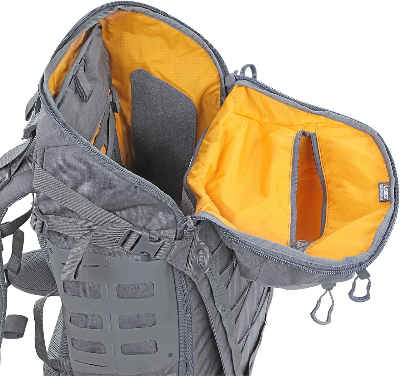 vanquest markhor 45 for sale
