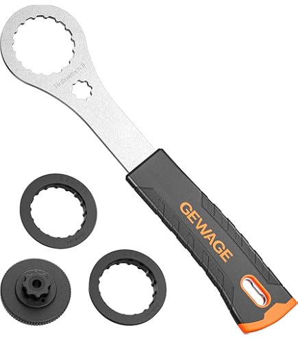 Amazon.com: Cannondale Derailleur Hanger 076 : Sports & Outdoors