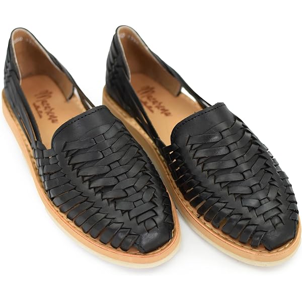huaraches amazon women's