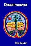 Dreamweaver