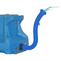 Amazon Best Sellers: Best Pool Pump Replacement Parts