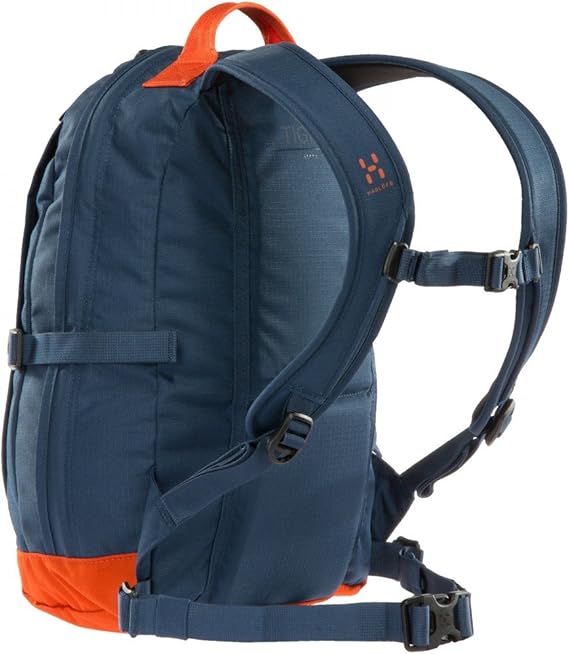 haglöfs corker small