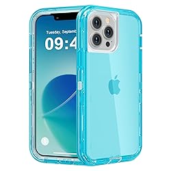 Follaroma for iPhone 12 Case/iPhone 12 Pro