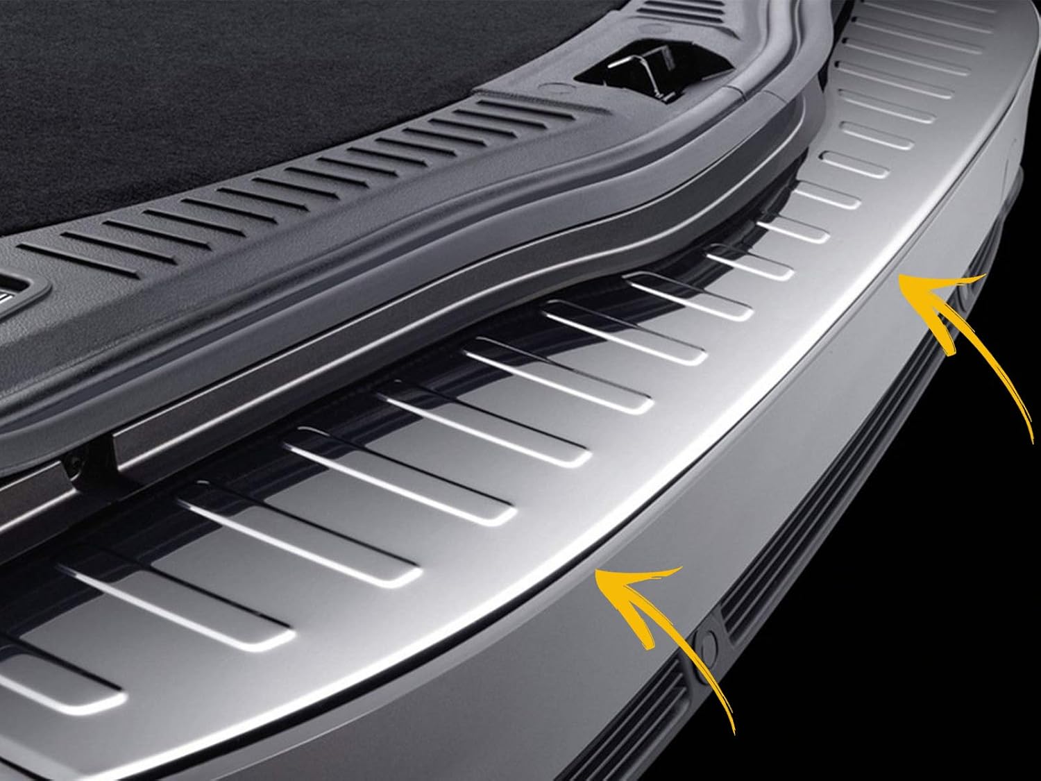 Предохранители ford mondeo 4