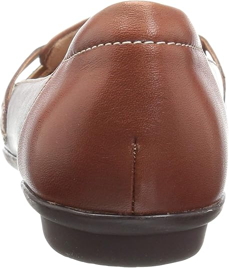 clarks gracelin gemma