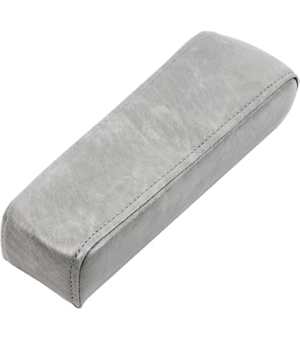 thumbnail interactive-video image 1 of Toro 103-3521 Bottom Seat Cushion – Genuine OEM Replacement For Toro Mowers & Equipment, 6.2 Lbs 1 of 6