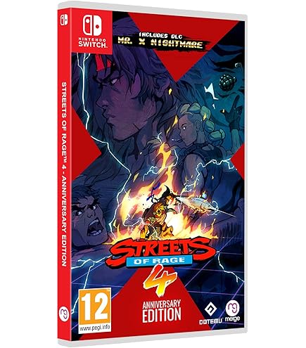 Amazon.com: No More Heroes 2 - Desperate Struggle (Limited