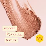 Burt's Bees Lip Shimmer Caramel 0.09oz Natural Moisturizing Tint - Pack of 1 view 3