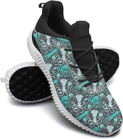 women's neutral running shoes