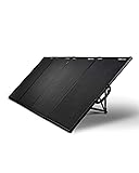 Goal Zero Ranger 300 Briefcase Solar