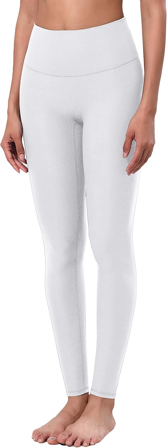 extra long workout leggings