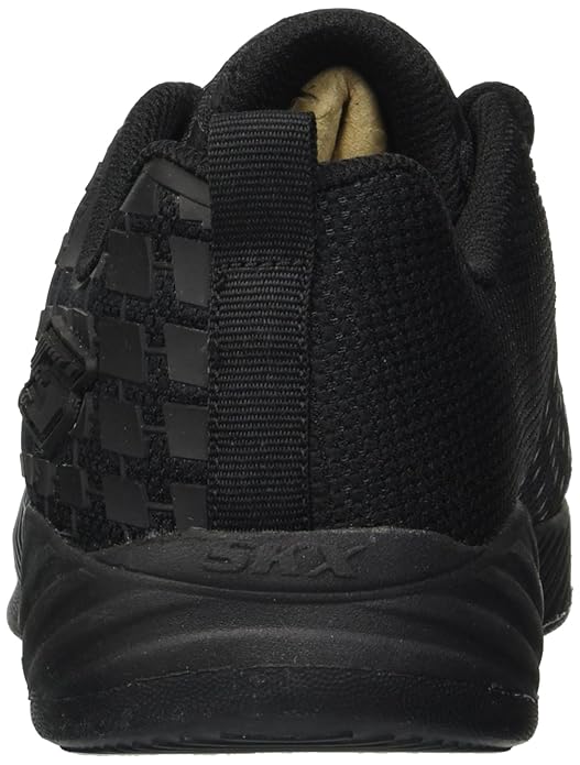 skechers clear track