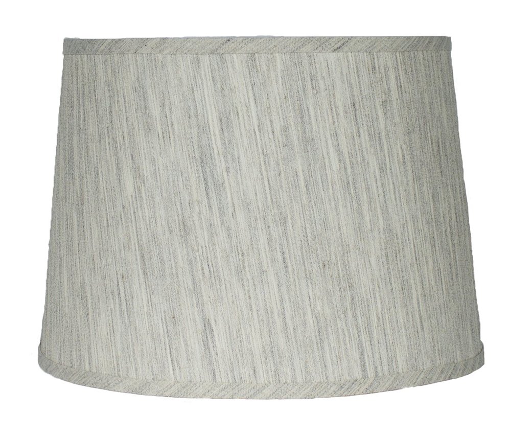 Best 12 lamp shades for table lamps