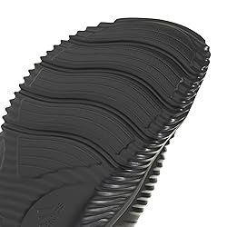 adidas Unisex Alpharesponse 2.0 Slide