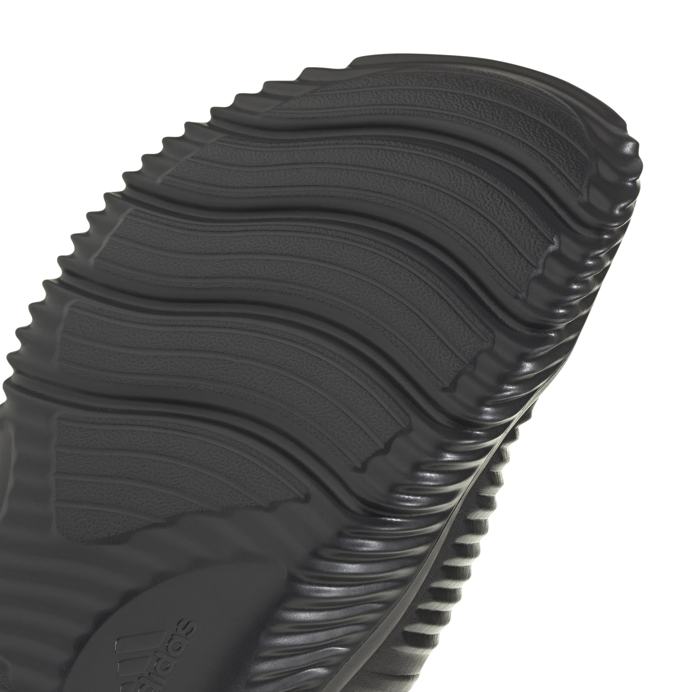 adidas adidas unisex-adult Alpharesponse 2.0