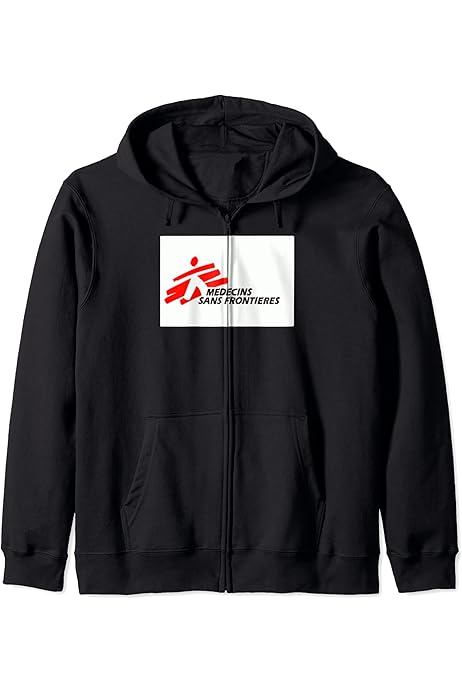 Amazon.com: Mental Health Awareness Print Zip Hoodie