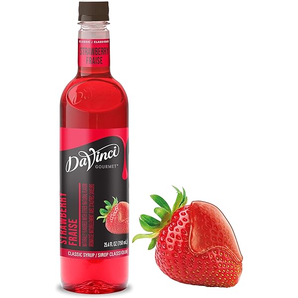 その他 chai Amazon.com: DaVinci Gourmet Sugar-Free Chai Tea Concentrate