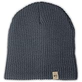 Minus33 Merino Wool Everyday Knit Wool Beanie