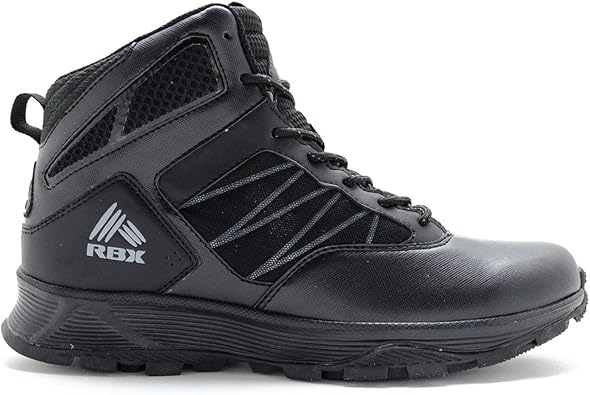 rbx boots