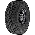 Toyo Open Country R/T Trail LT275/70R18 125Q