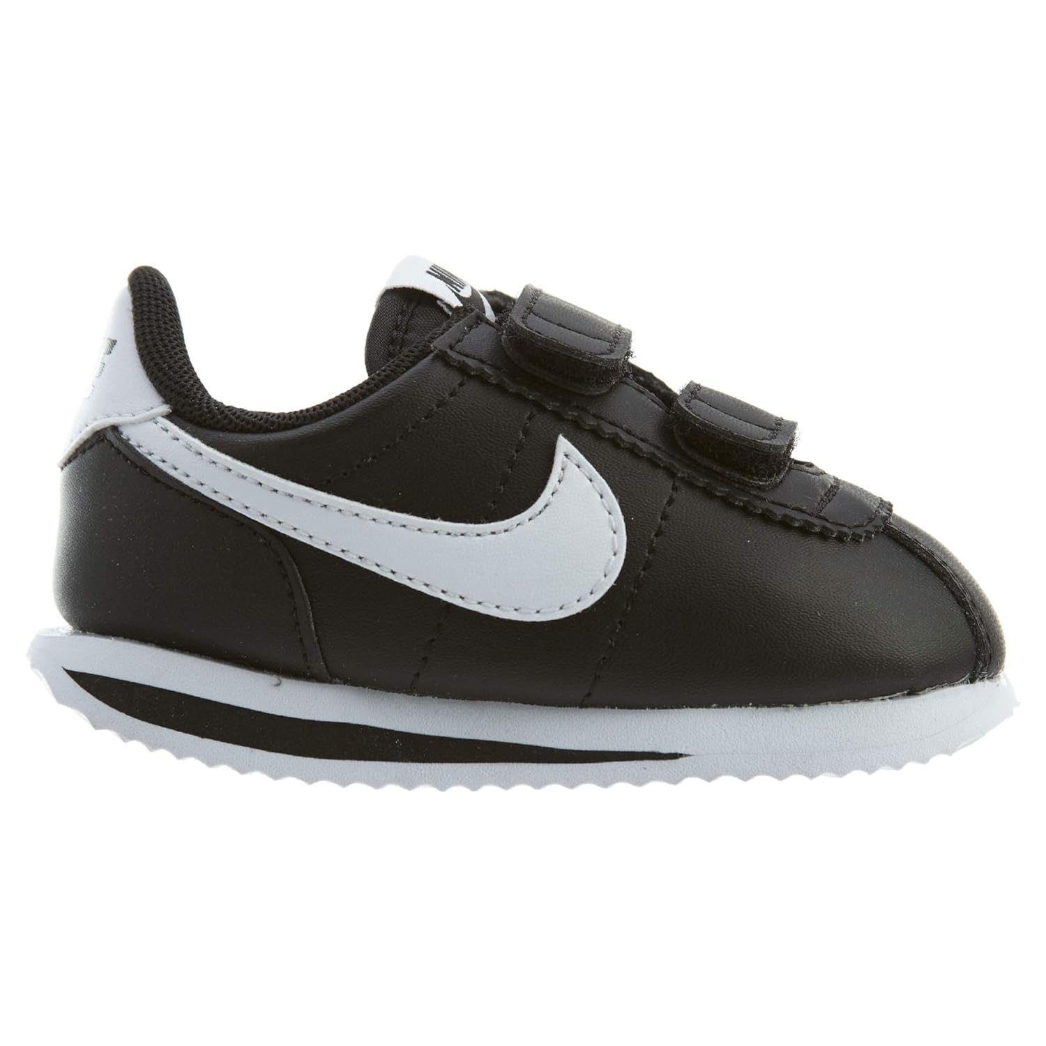 nike cortez niño amazon