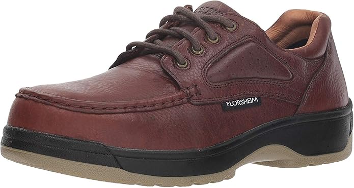 florsheim store near me