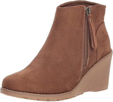 skechers amazon india