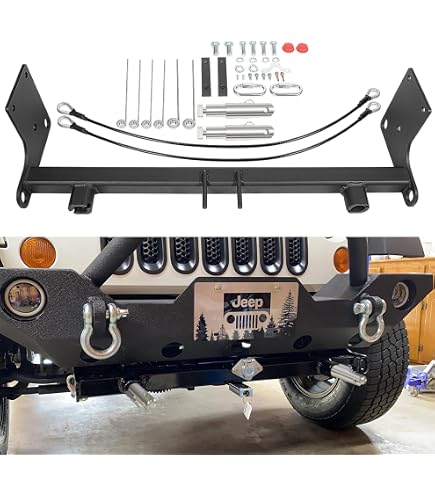 Amazon.com: Blue Ox BX2908 Base Plate for Lexus GX470 : Automotive