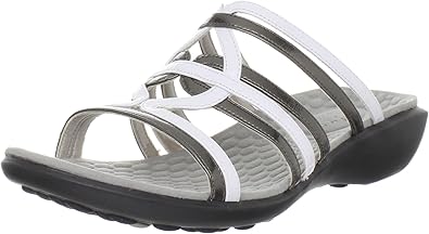 privo sandals amazon