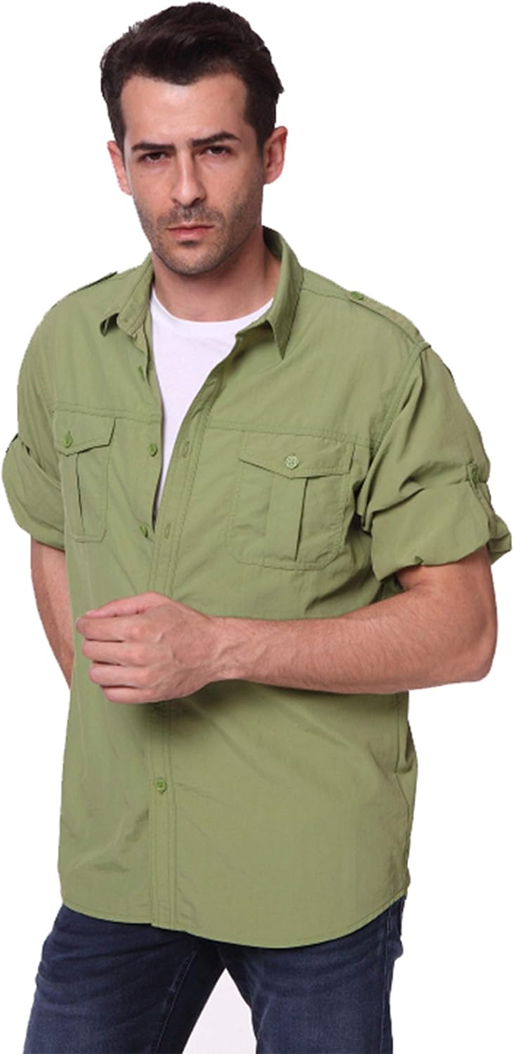 Which Is The Best Cooling Epsom Rub