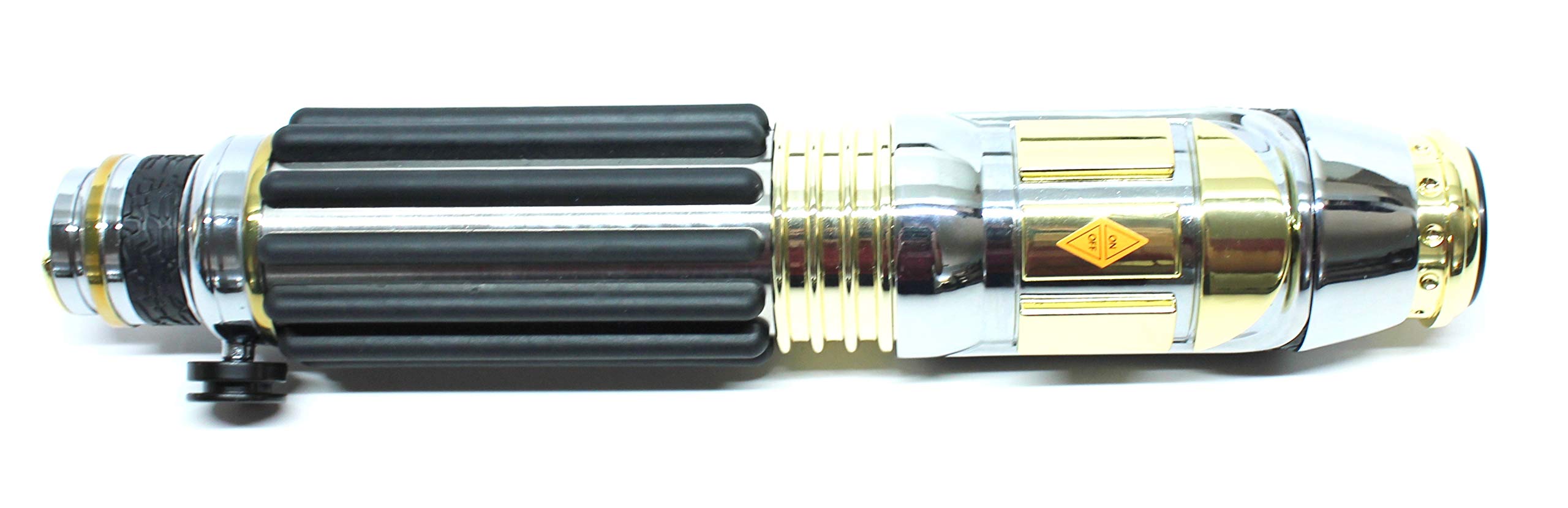 mace windu lightsaber galaxy's edge